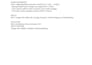 design ats professional resume CV and cover letter for job application
